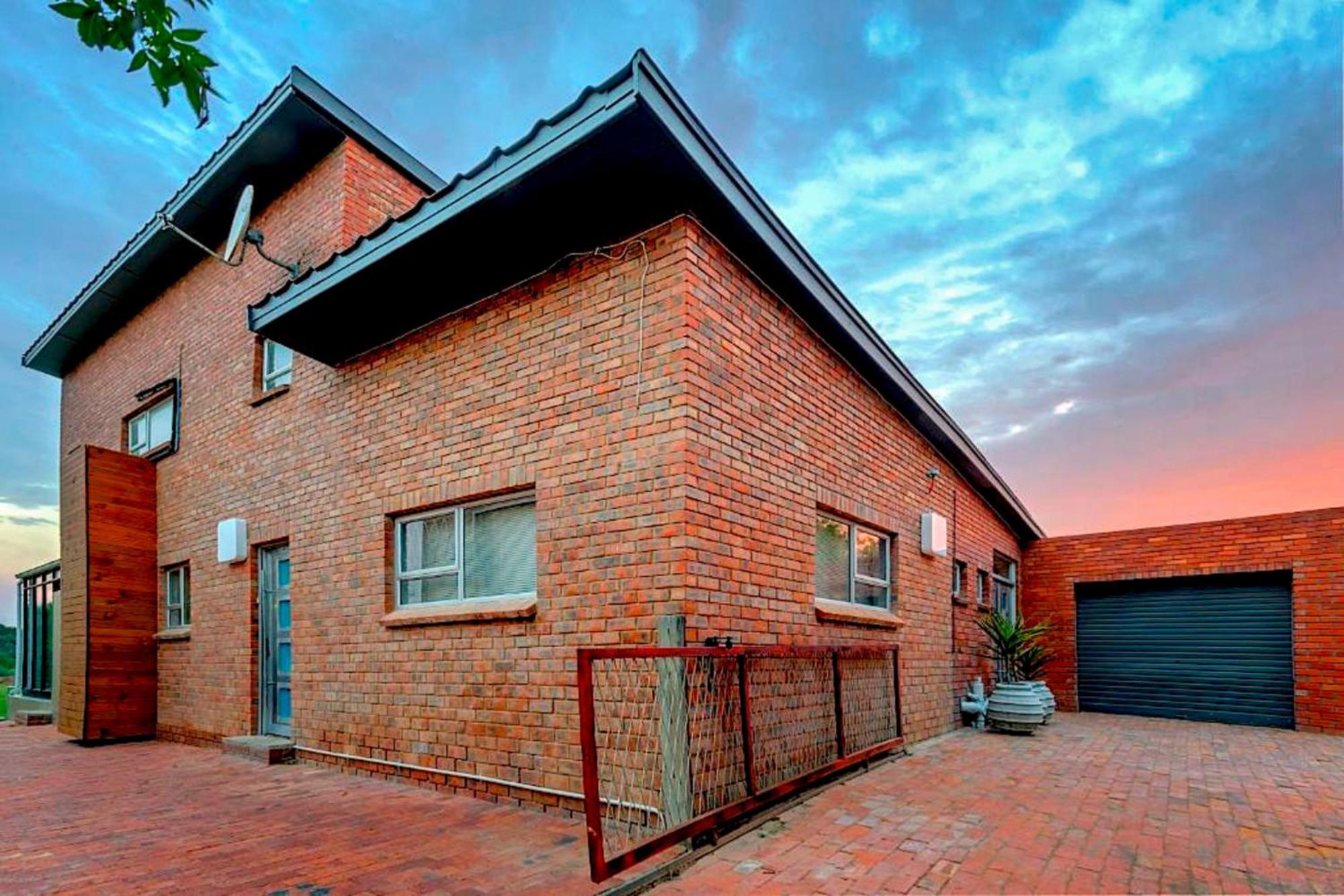 90 On Wellington Villa Colchester Buitenkant foto