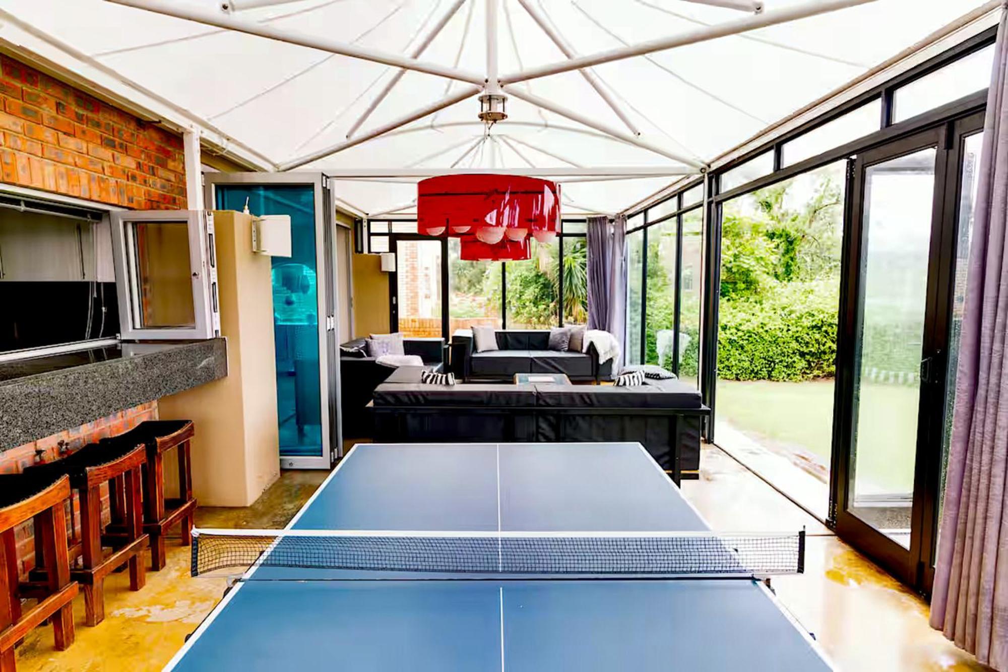 90 On Wellington Villa Colchester Buitenkant foto