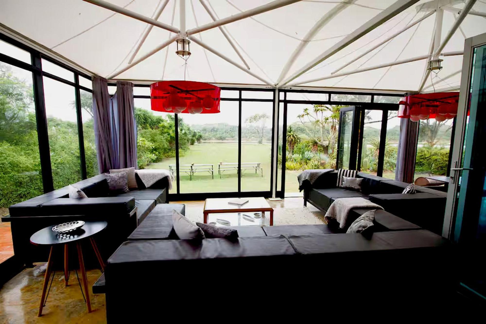 90 On Wellington Villa Colchester Buitenkant foto