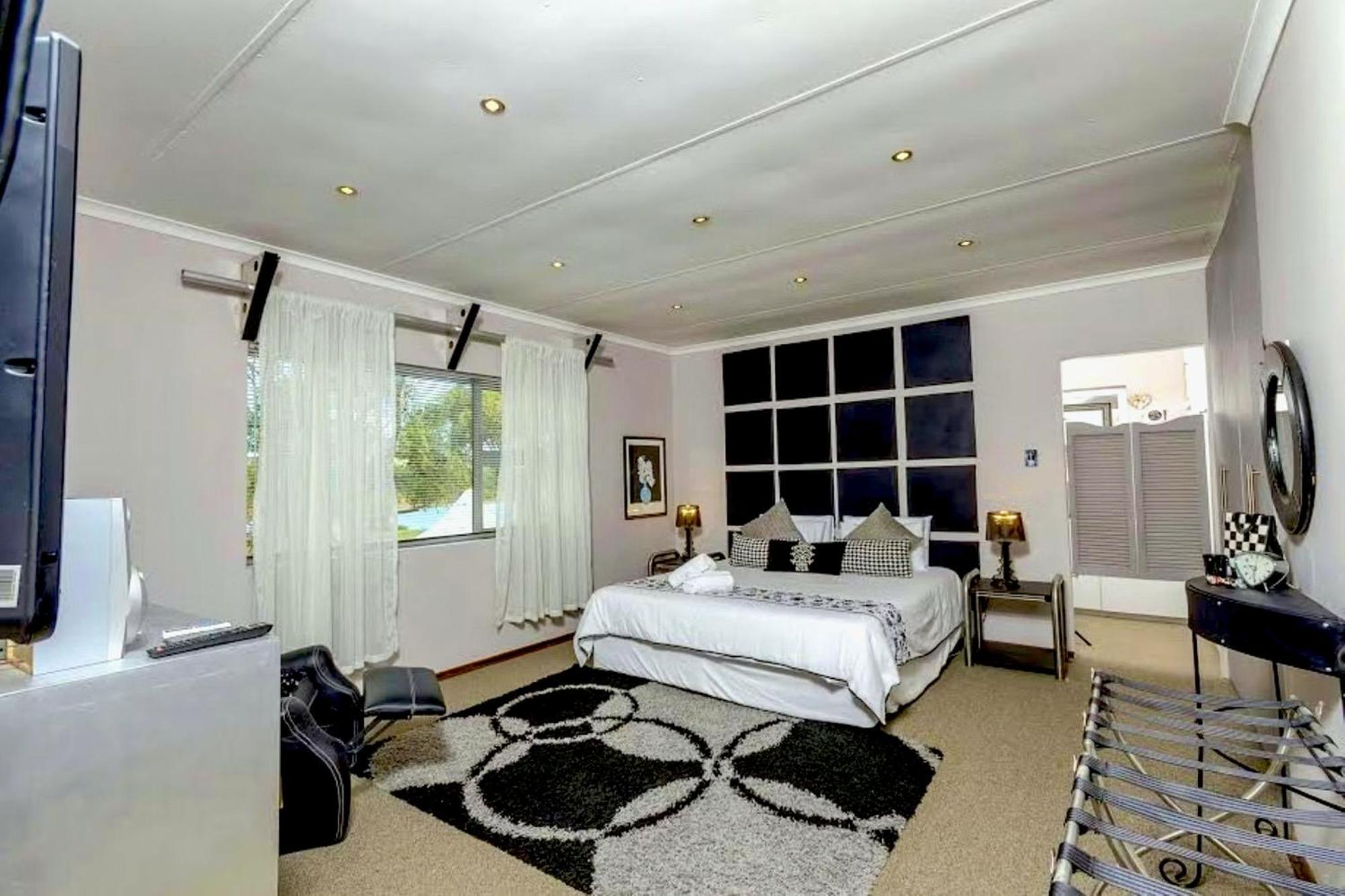 90 On Wellington Villa Colchester Buitenkant foto